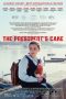 the-presidents-cake-2025