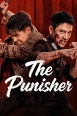 the-punisher-2026
