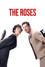 Nonton film The Roses (2025)