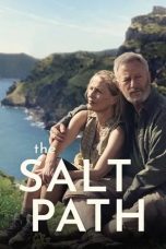 Nonton film The Salt Path (2024)