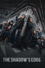 Nonton film The Shadow’s Edge (2025) Nonton film The Shadow’s Edge (2025)