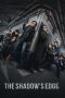 Nonton film The Shadow’s Edge (2025) Nonton film The Shadow’s Edge (2025)