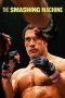 Nonton film The Smashing Machine (2025) Nonton film The Smashing Machine (2025)
