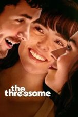 Nonton film The Threesome (2025)