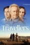 the-travellers-2025