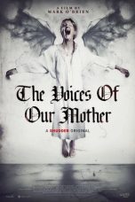 the-voices-of-our-mother-2026