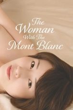 the-woman-with-the-mont-blanc-2020