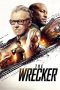 Nonton film The Wrecker (2025)