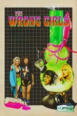 the-wrong-girls-2026