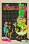 the-wrong-girls-2026