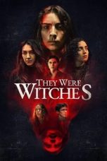 Nonton film They Were Witches (2025) Nonton film They Were Witches (2025)