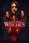 Nonton film They Were Witches (2025) Nonton film They Were Witches (2025)