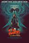Nonton film Tim Travers & the Time Travelers Paradox (2025)