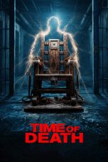 time-of-death-2025-4