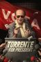 torrente-for-president-2026