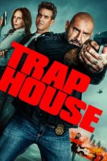 Nonton film Trap House (2025) Nonton film Trap House (2025)