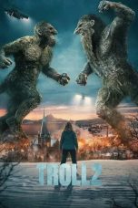 Nonton film Troll 2 (2025) Nonton film Troll 2 (2025)