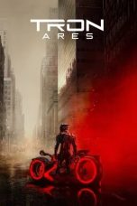 Nonton film TRON: Ares (2025) Nonton film TRON: Ares (2025)