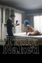 truly-naked-2026