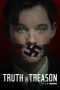 Nonton film Truth & Treason (2025) Nonton film Truth & Treason (2025)