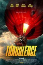 Nonton film Turbulence (2025) Nonton film Turbulence (2025)