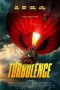 Nonton film Turbulence (2025) Nonton film Turbulence (2025)