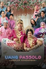 uang-passolo-amplop-kondangan-2026