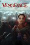 vengeance-2026-tamil