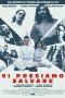 vi-possiamo-salvare-2024