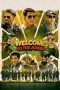 welcome-to-the-jungle-2026