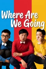where-are-we-going-2026