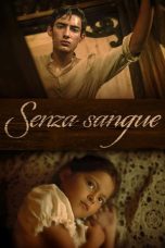 Nonton film Without Blood (2025) Nonton film Without Blood (2025)