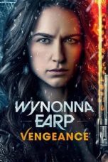 Nonton film Wynonna Earp: Vengeance (2024) Nonton film Wynonna Earp: Vengeance (2024)