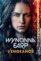 Nonton film Wynonna Earp: Vengeance (2024)