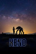 Nonton film Xeno (2025) Nonton film Xeno (2025)