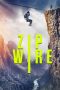 zip-wire-2026